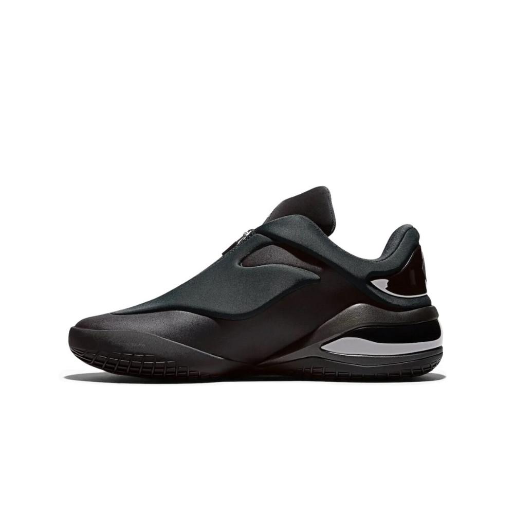 Converse SHAI 001 Charm Black