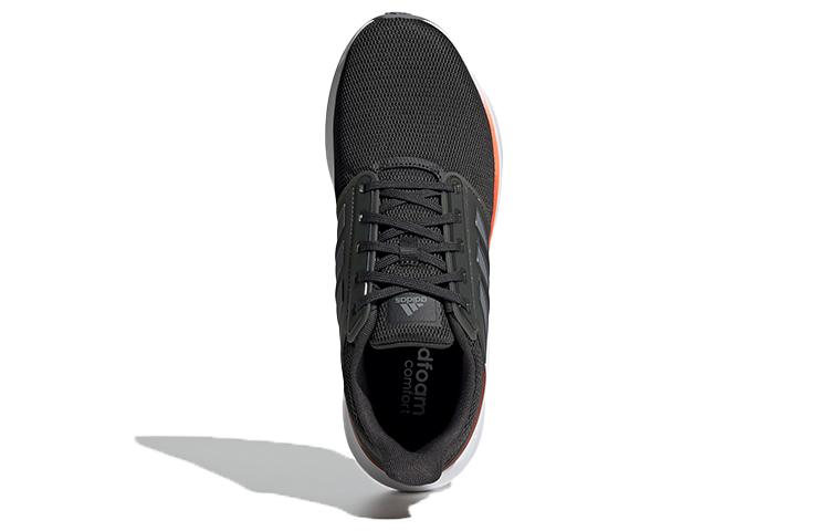 adidas EQ19 Run 'Черный H02037