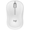 Logitech Беспроводная Bluetooth-мышь M240 Silent