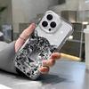 Свирепый гепард Для iPhone 15 16 14 13 12 11 17 Pro Max 17 Air 16 Plus Чехол для телефона 17 16 Чехол для телефона Для защиты камеры