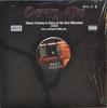12-дюймовая пластинка DRAG-ON - Spit These Bars 0694971861 Ruff Ryders, В 1999 году Американский рэп и хип-хоп/R&B Б/У