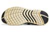 Nike Free Run 5.0 Next Nature Черный Антрацит Пшеничный Золотой Шум Аква Женские CZ1891-008