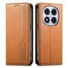 Для Xiaomi 15 15T Poco M7 F7 X7 17 Pro Max Чехол-книжка Кошелек Для Xiaomi Redmi Note 15 14 13 Pro Plus K90 Redmi15 Чехол для телефона