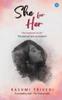 Книга She For Her by Rashmi Trivedi - Paperback