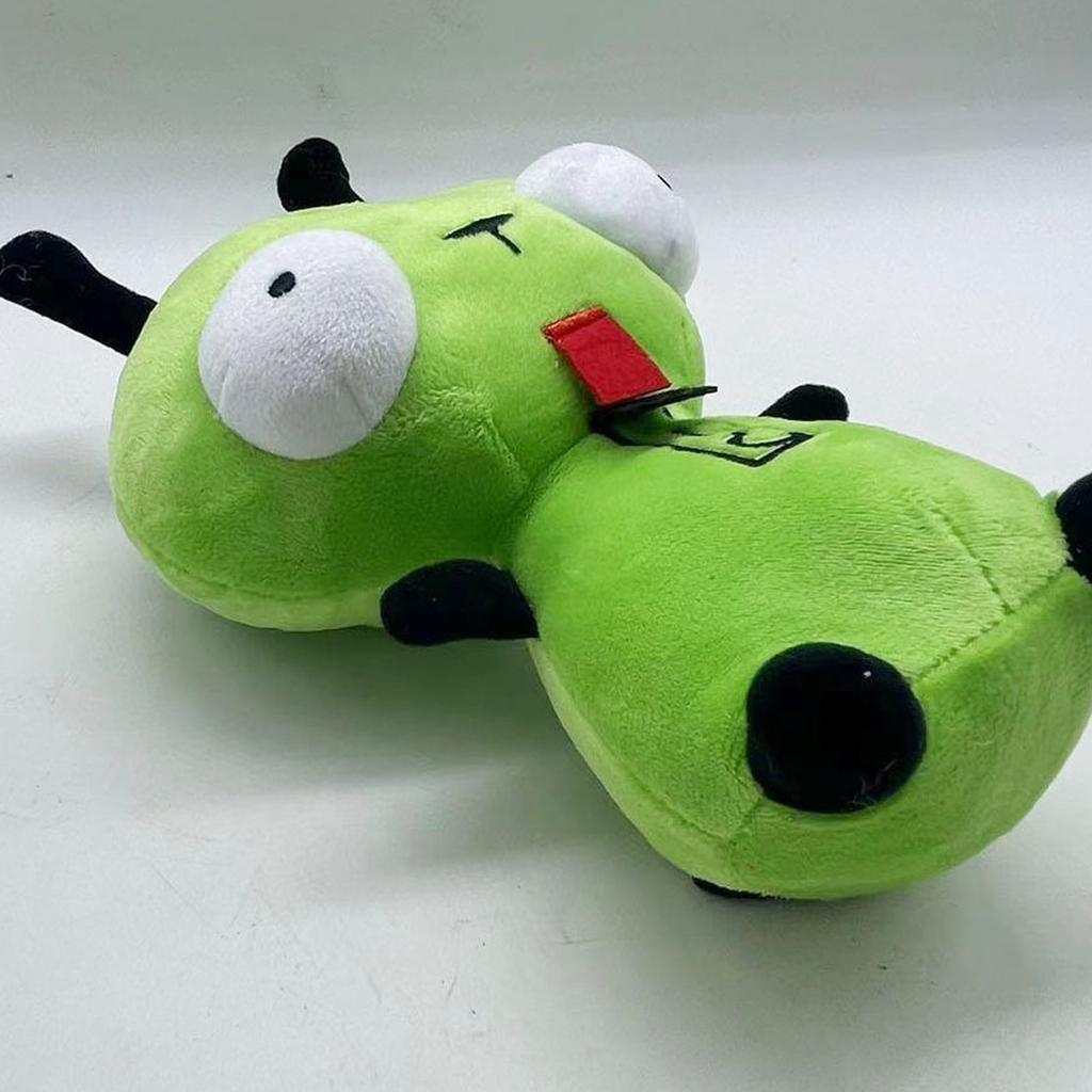 Милая плюшевая кукла игрушка подарок мультфильм детская тряпичная кукла кукла