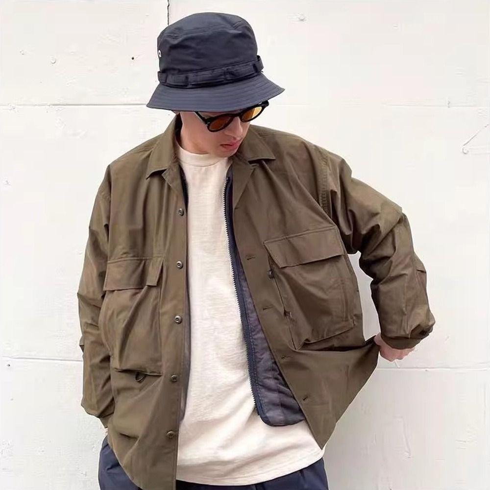 Солнцезащитная альпинистская шляпа, дышащая ковбойская шляпа в стиле вестерн, симпатичная шляпа-тени для скалолазания