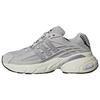 Adistar XLG 2.0 Серый Серебристый Металлик Мужские Кроссовки HQ7553