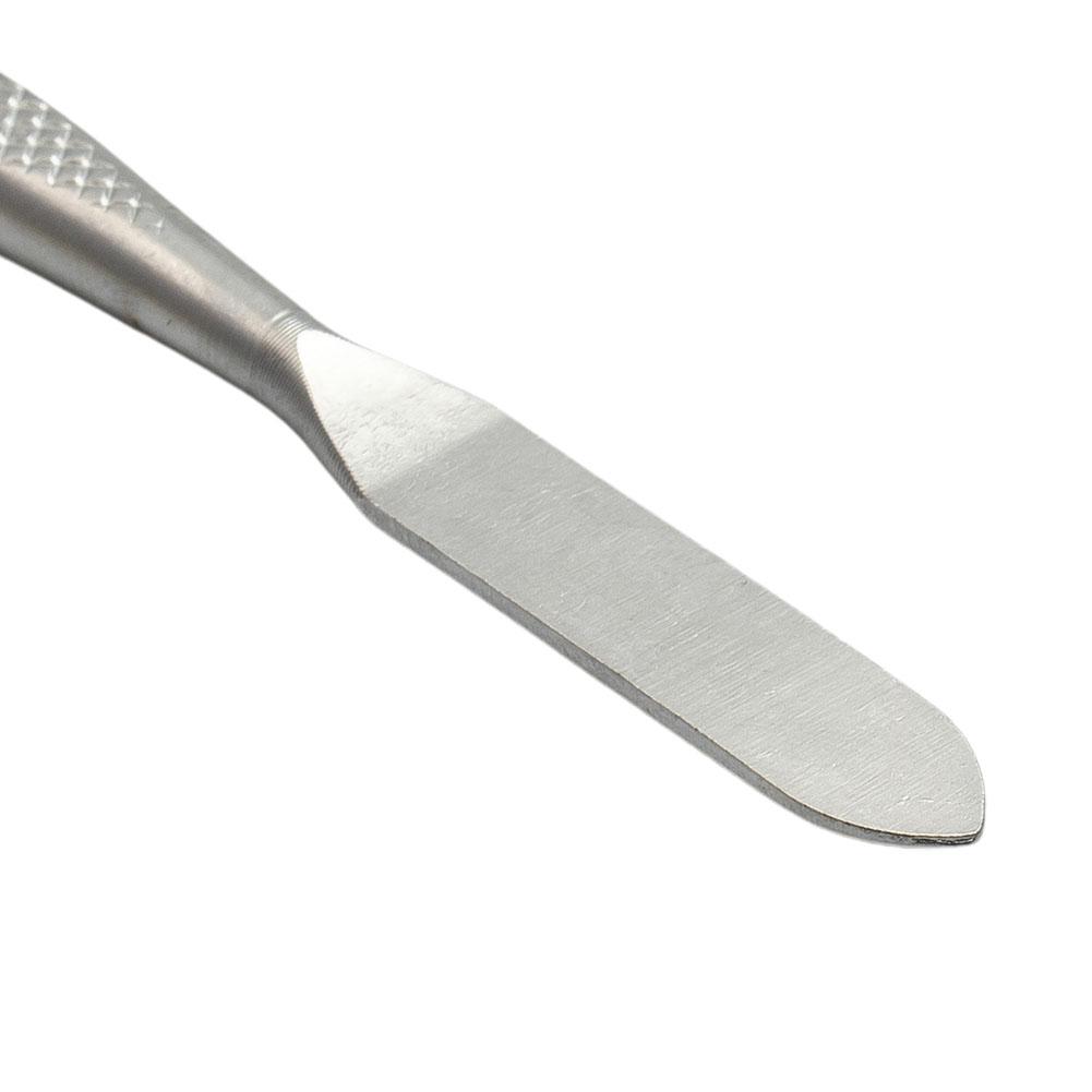 Металлический спуджер для телефона, планшета, инструменты для вскрытия, ремонта, лезвия для разборки телефона, металлический лом, набор для разборки, лопатка, ручные инструменты