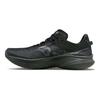 SAUCONY Кроссовки Kinvara 14 Triple Black мужские S20823-12