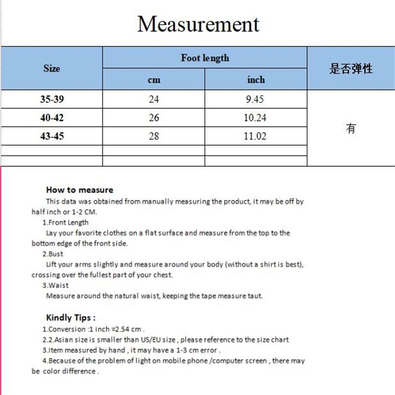 Winter Indoor Home Socks For Women And Men Warm Velvet Thick Floor Socks Plush Soft Slippers Adults Bottom Glue Sock NEW