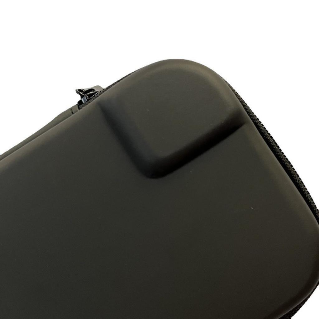 Nintendo Switch oled защитный корпус хост аксессуары сумка для хранения защита игровой консоли Nintendo