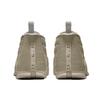 Air Jordan 15 Retro Sp 'Billie Eilish' Женские DN2863-200