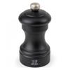 Бистро Мельница для перца черная матовая PG-22730 Peugeot