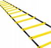 Coordination Ladder 8m