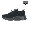 Arena Hydrowalker 1.0 A5Ac1Os71Blk