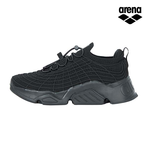 Arena Hydrowalker 1.0 A5Ac1Os71Blk
