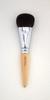 Кисть для макияжа Кисть для тональной основы Сделано в Японии (Марухира)