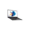 Ноутбук ASUS VivoBook 15,6 дюйма, FHD, сенсорный экран - Intel Core i5-1035G1 1,0 ГГц - 8 ГБ ОЗУ, 256 ГБ PCIe SSD - Веб-камера - Windows 10 Домашняя, Черный.