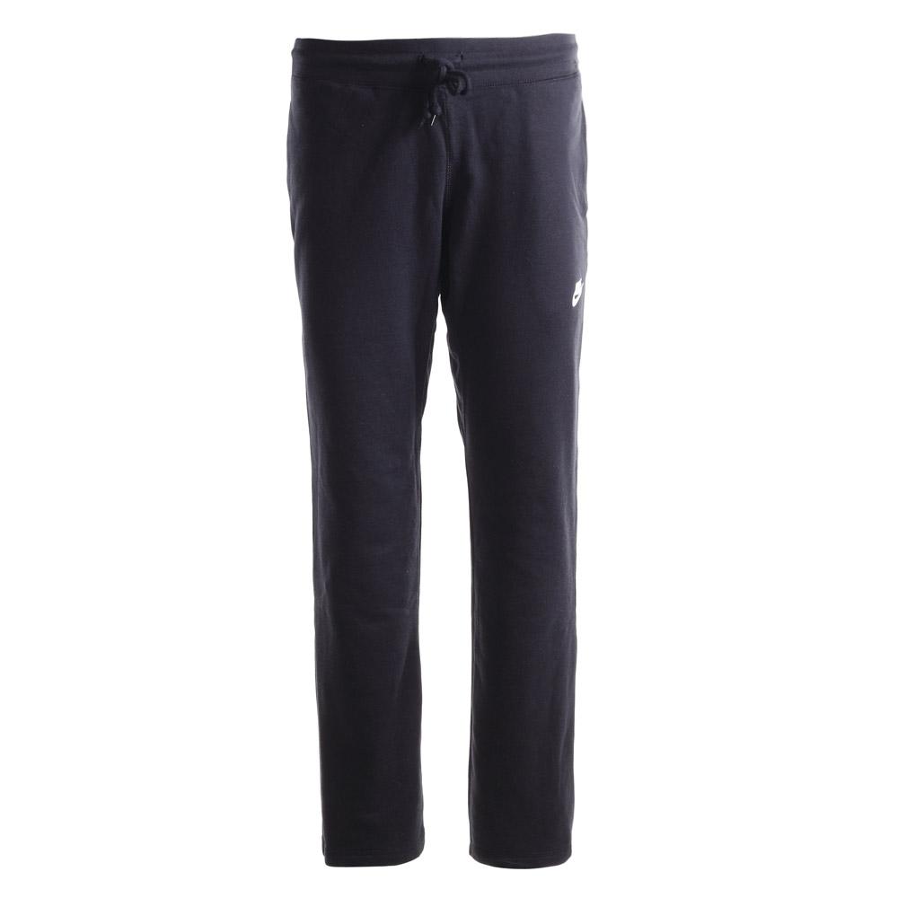 Nike AS ACE OH PANT Knitted Sweatpants Men's 545321-010