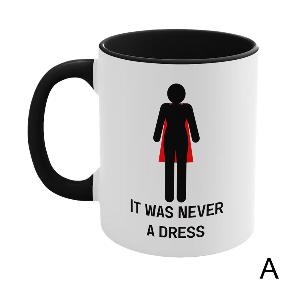 Керамическая кружка для женщин, вдохновляющий дизайн, кофейная чашка, овсянка, пара, чашки для воды, подарок на день святого Валентина Br G6D8