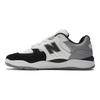 Tiago Lemos x New Balance Numeric 1010 Белые Черные Унисекс Кроссовки NM1010CL