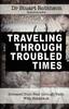 Книга Traveling Through Troubled Times