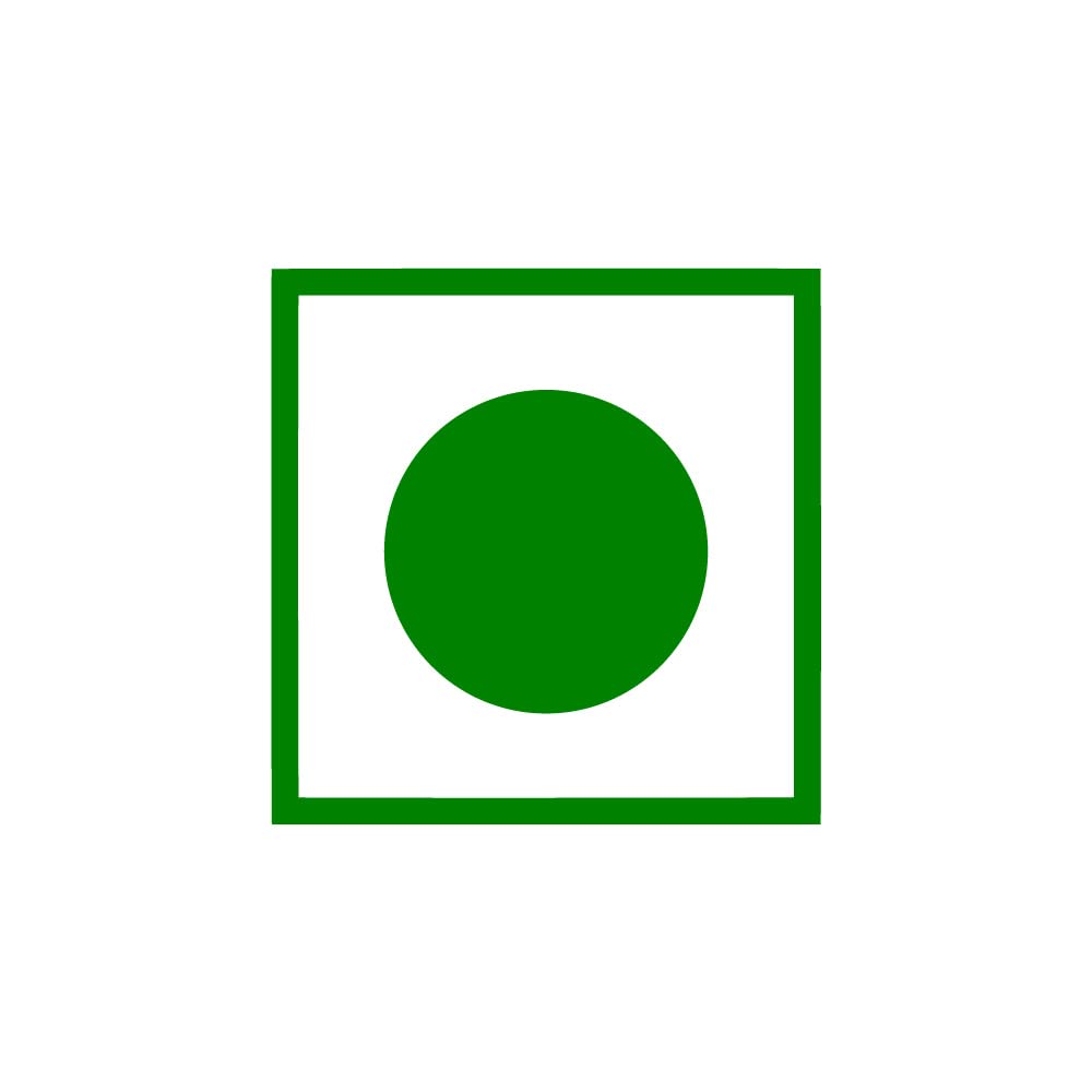 Horlicks Diabetes Plus Ванильный питательный напиток 400 г Высокое содержание клетчатки Нулевое содержание сахара Поддерживает взрослых