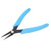 High Carbon Steel Jewelry Pliers Precision Bending Tip Beading Pliers  Jewelry Making