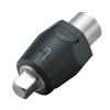 Цифровой динамометрический ключ Kyoto Machinery Tools TORQULE Используется при присоединении к инструменту (КТК) ГНА200-04 200Н м