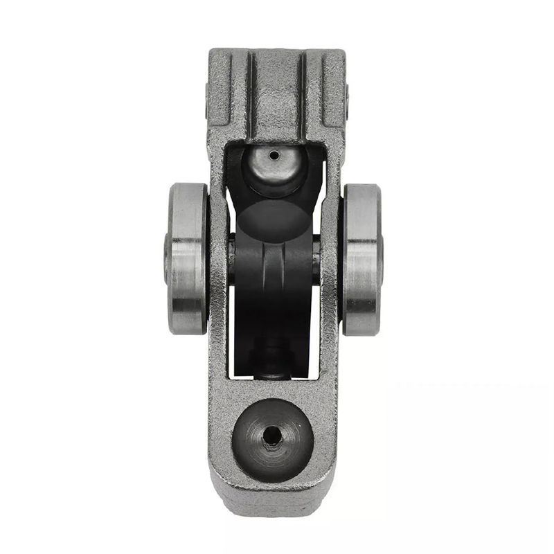 Intake Rocker 5047896AD Intake Rocker Forchrysler Intake Manifold Rocker Engines Intake Rocker