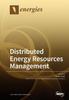 The Distributed Energy Resources Management Book