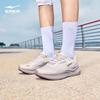 Женские беговые кроссовки ERKE Tianma 5