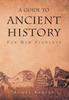 Книга A Guide To Ancient History : For New Students