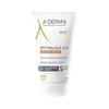 A-DERMA Epitheliale Ultra Repair Baume-Patch Réparateur Craquelures et Fissures 50 g