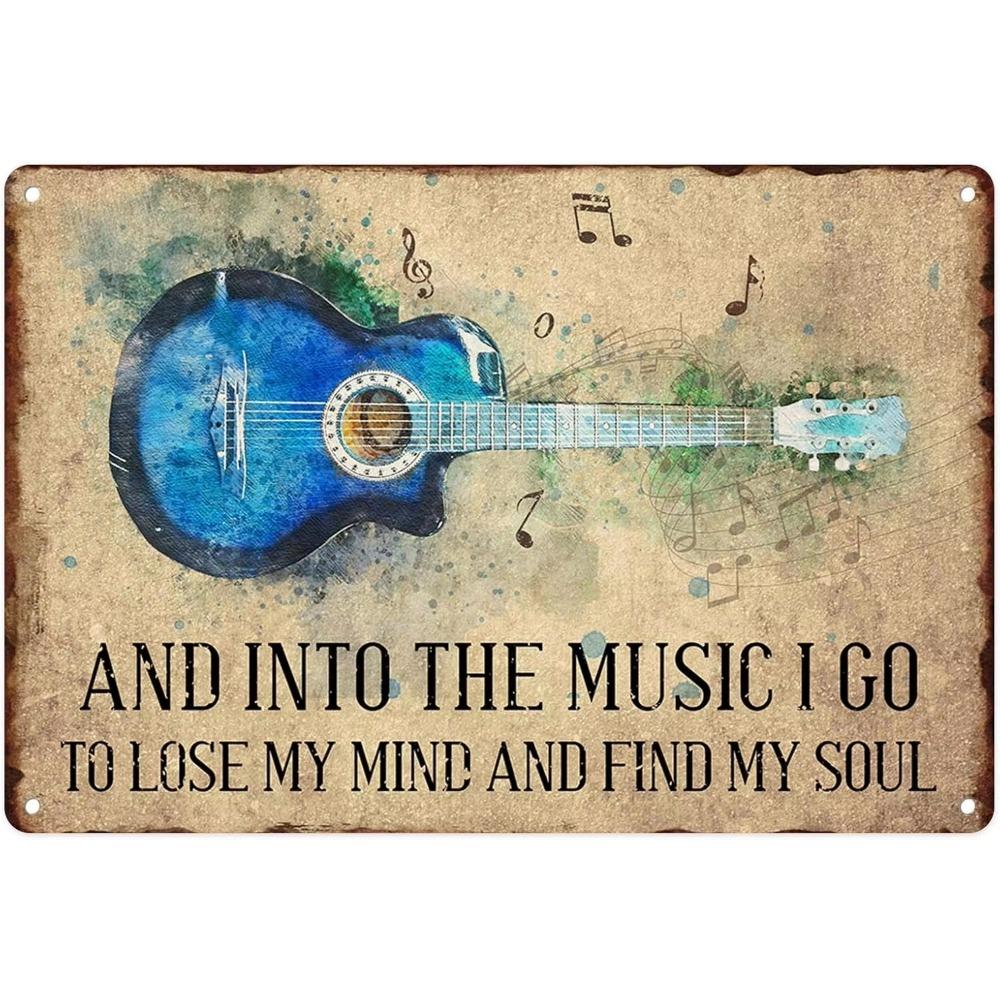 Металлическая табличка «Просто посмотри вверх, улыбнись, скажи, что я знаю, что это была ты, стрекоза, одуванчик», винтажная жестяная вывеска, настенное искусство для домашнего декора, кафе, паба