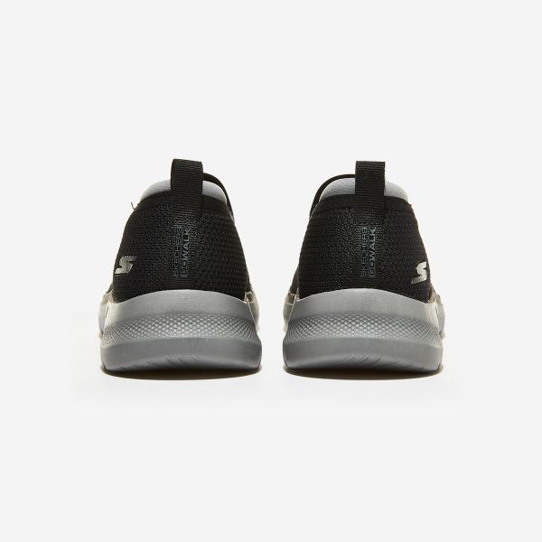 Skechers Go Walk 6-216210
