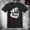26 Yeah Yeah Yeah's Punk Rock Band Tee Unisex Cotton T-SHIRT S-3XL  Unisex T-Shirt