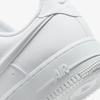 HF2014-100 Nike Air Force 1 Low '07 Объемный Swoosh (Женский)
