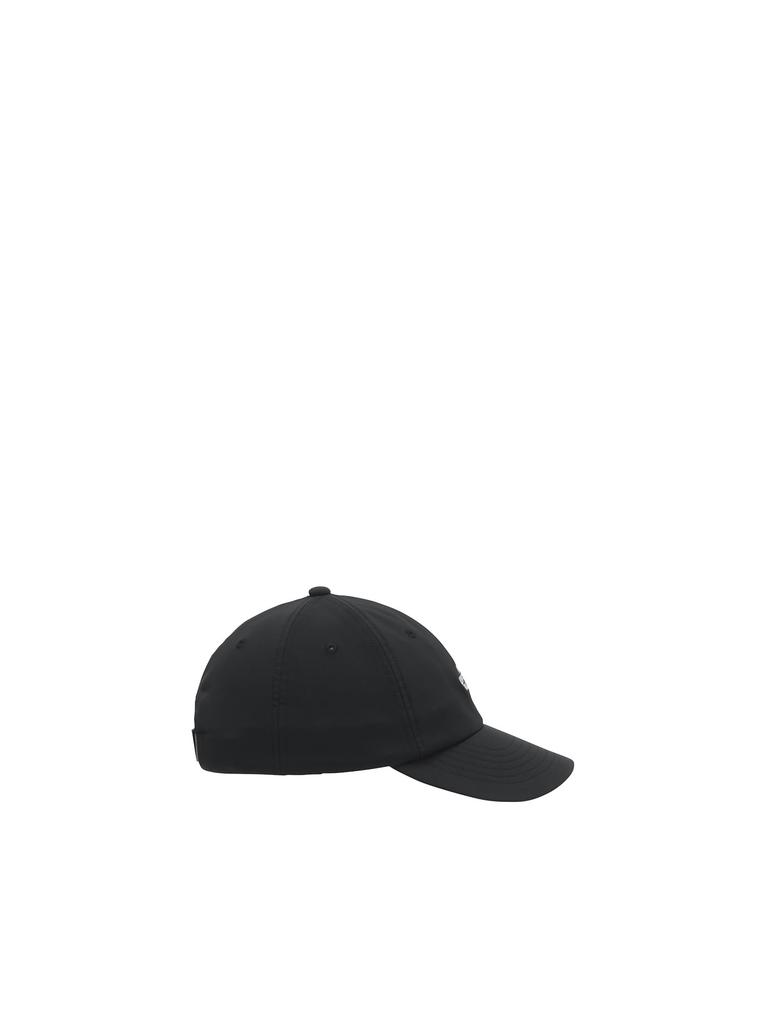 The North Face Verb KL Kids' Cap, Black,