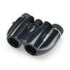 KENKO Compact Binoculars Ultraview M Compact 8x20 8x 20 Caliber Porro Prism Fully Multi-Coated Ultra Lightweight 149g For Concerts, Live, Outdoor Use
