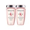 Шампунь Kérastase Genesis Hydra-Fortifiant