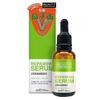 Beauty Formulas Repairing Serum Ceramides 30Ml