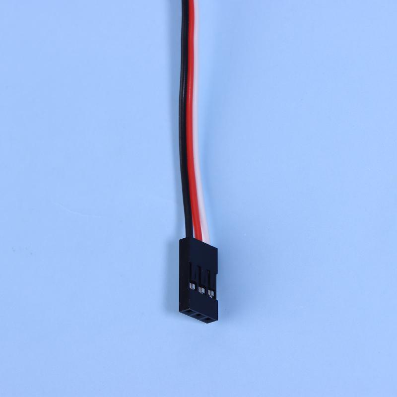 Бесколлекторный регулятор скорости ESC 15A-30A Rc Bec Esc T-Rex 450 V2 Вертолет Лодка Для Fpv F450 Мини Квадрокоптер Дрон