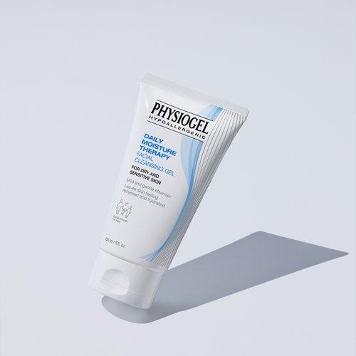 Physiogel DMT Cleansing Gel 150ML