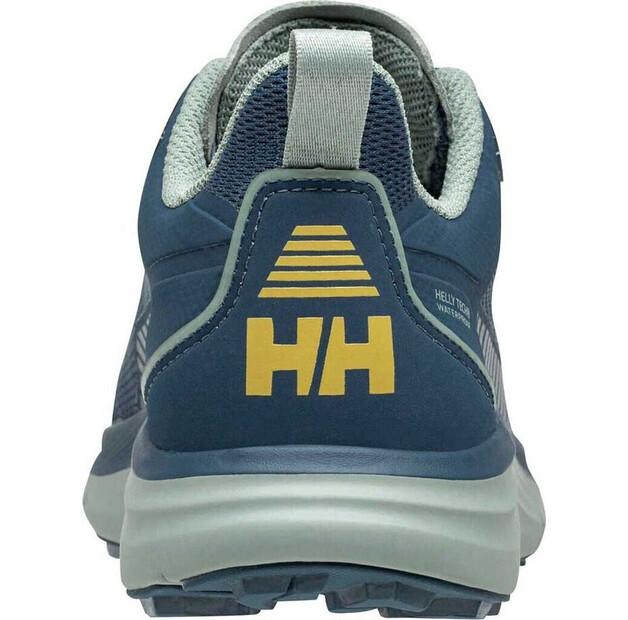 Треккинговые ботинки Helly Hansen Stega