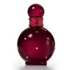 Бритни Спирс Hidden Fantasy Eau De Perfume Spray 100 мл