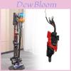 Для Dyson V10 Sv12 Ручной Переключатель В Сборе Для Ремонта Аккумуляторного Пылесоса