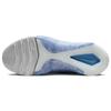 Nike Кроссовки унисекс Metcon 7 AMP Enigma Stone серо-черные голландско-синие DM0259-001