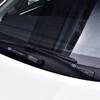 2 шт. Наклейки на кузов и стекло автомобиля, дворники, аксессуары для Lada Vesta Niva Samara Kalina Largus Priora Xray Granta Cross