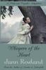 Книга Whispers of the Heart